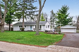 270 S Ott Ave, Glen Ellyn, IL 60137 - Photo 1