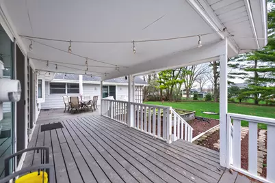 270 S Ott Avenue, Glen Ellyn, IL 60137 - Photo 30