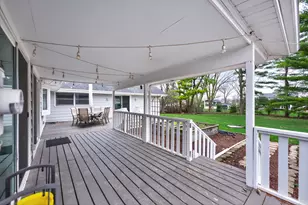 270 S Ott Ave, Glen Ellyn, IL 60137 - Photo 30