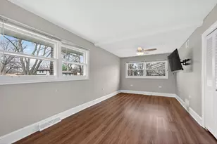 270 S Ott Ave, Glen Ellyn, IL 60137 - Photo 24