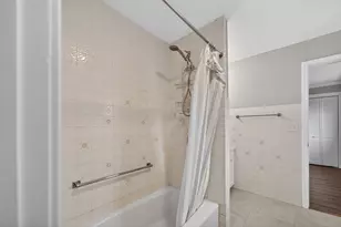 270 S Ott Ave, Glen Ellyn, IL 60137 - Photo 18