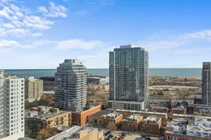 1720 S Michigan Ave, Chicago, IL 60616 - Photo 10