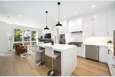 867 N Marshfield Avenue #2, Chicago, IL 60622 - Photo 8