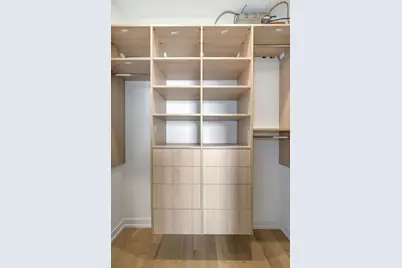 867 N Marshfield Avenue #2, Chicago, IL 60622 - Photo 12