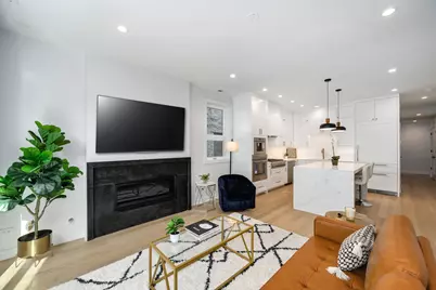 867 N Marshfield Avenue #2, Chicago, IL 60622 - Photo 10