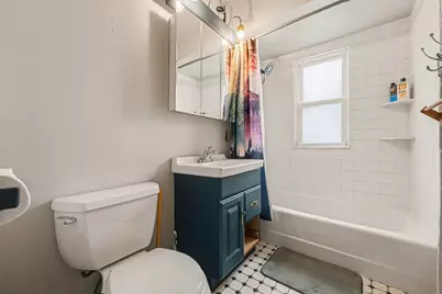 1999 Indiana Avenue, Lansing, IL 60438 - Photo 12