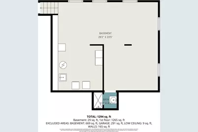 1999 Indiana Avenue, Lansing, IL 60438 - Photo 18