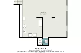 1999 Indiana Ave, Lansing, IL 60438 - Photo 18