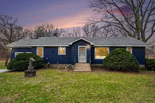 1999 Indiana Ave, Lansing, IL 60438 - Photo 1