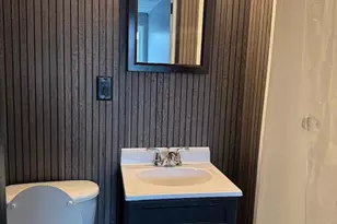 341 S Harrison Ave, Kankakee, IL 60901 - Photo 12