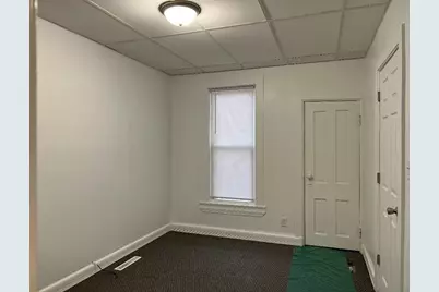 341 S Harrison Avenue, Kankakee, IL 60901 - Photo 4