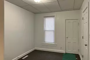 341 S Harrison Ave, Kankakee, IL 60901 - Photo 4