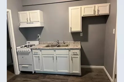 341 S Harrison Avenue, Kankakee, IL 60901 - Photo 6
