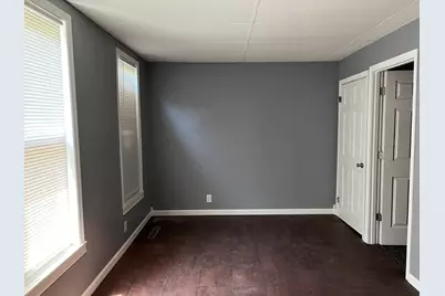 341 S Harrison Avenue, Kankakee, IL 60901 - Photo 8