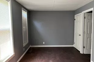 341 S Harrison Ave, Kankakee, IL 60901 - Photo 8