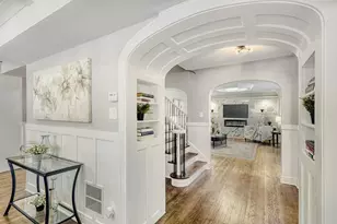 9001 S Claremont Ave, Chicago, IL 60643 - Photo 4