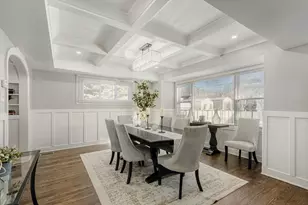 9001 S Claremont Ave, Chicago, IL 60643 - Photo 8