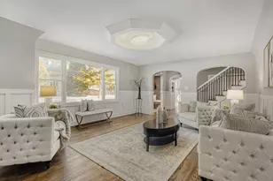 9001 S Claremont Ave, Chicago, IL 60643 - Photo 6