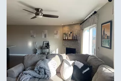 3252 Cool Springs Court, Naperville, IL 60564 - Photo 12