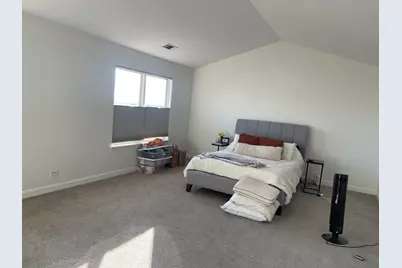 3252 Cool Springs Court, Naperville, IL 60564 - Photo 18