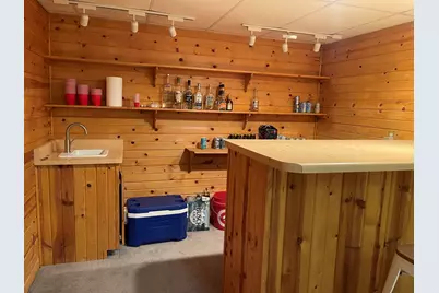 3252 Cool Springs Court, Naperville, IL 60564 - Photo 36