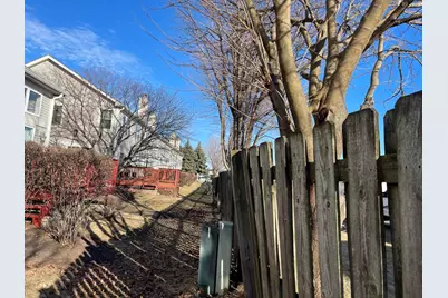 3252 Cool Springs Court, Naperville, IL 60564 - Photo 50