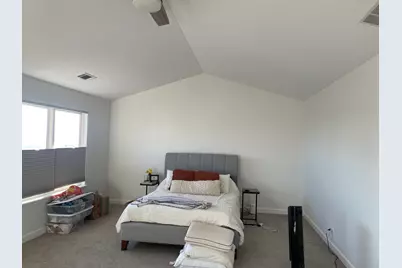 3252 Cool Springs Court, Naperville, IL 60564 - Photo 16