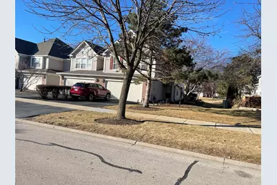 3252 Cool Springs Court, Naperville, IL 60564 - Photo 42