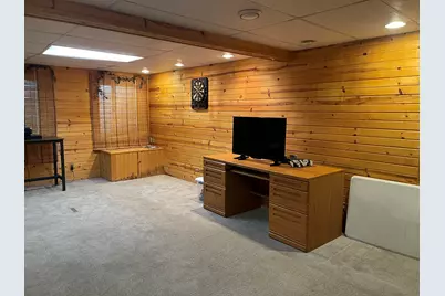 3252 Cool Springs Court, Naperville, IL 60564 - Photo 32