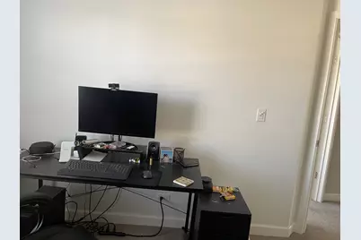 3252 Cool Springs Court, Naperville, IL 60564 - Photo 22