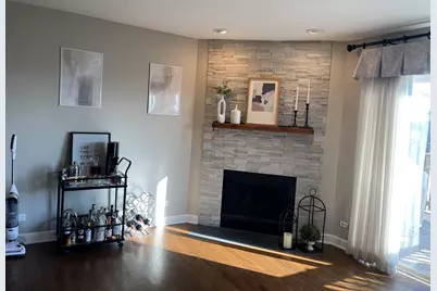 3252 Cool Springs Court, Naperville, IL 60564 - Photo 10