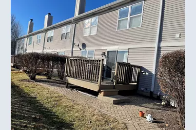 3252 Cool Springs Court, Naperville, IL 60564 - Photo 52