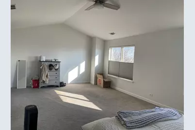 3252 Cool Springs Court, Naperville, IL 60564 - Photo 20