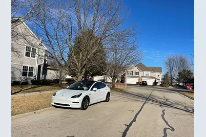 3252 Cool Springs Court, Naperville, IL 60564 - Photo 48