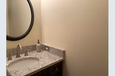 3252 Cool Springs Court, Naperville, IL 60564 - Photo 30