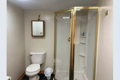 3252 Cool Springs Court, Naperville, IL 60564 - Photo 26