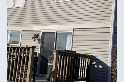 3252 Cool Springs Court, Naperville, IL 60564 - Photo 46