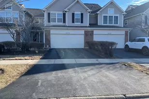 3252 Cool Springs Ct, Naperville, IL 60564 - Photo 1