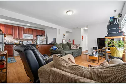 6319 N Sacramento Avenue #3E, Chicago, IL 60659 - Photo 4