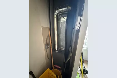 2127 S Fairfield Avenue, Chicago, IL 60608 - Photo 8