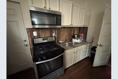 2127 S Fairfield Avenue, Chicago, IL 60608 - Photo 4