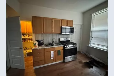 2127 S Fairfield Avenue, Chicago, IL 60608 - Photo 6