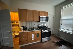 2127 S Fairfield Ave, Chicago, IL 60608 - Photo 6