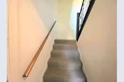 1100 N Harlem Avenue #1, River Forest, IL 60305 - Photo 16