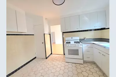 1100 N Harlem Avenue #1, River Forest, IL 60305 - Photo 6