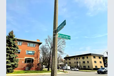 1100 N Harlem Avenue #1, River Forest, IL 60305 - Photo 20