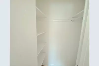 1100 N Harlem Avenue #1, River Forest, IL 60305 - Photo 10