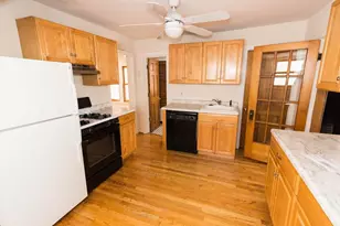 3246 N Richmond St, Chicago, IL 60618 - Photo 4