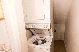 3246 N Richmond St, Chicago, IL 60618 - Photo 8