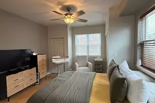 2720 W Cortland St, Chicago, IL 60647 - Photo 4